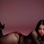 
                        FERANANDA RIOS
                     is Female Escorts. | Medicine Hat | Alberta | Canada | canadatopescorts.com 