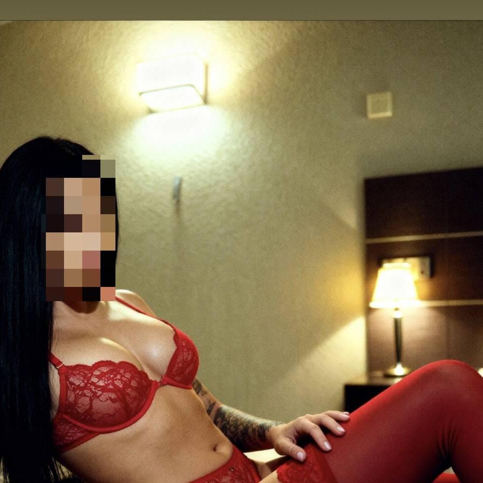 
                        Madison fox
                     is Female Escorts. | Medicine Hat | Alberta | Canada | canadatopescorts.com 