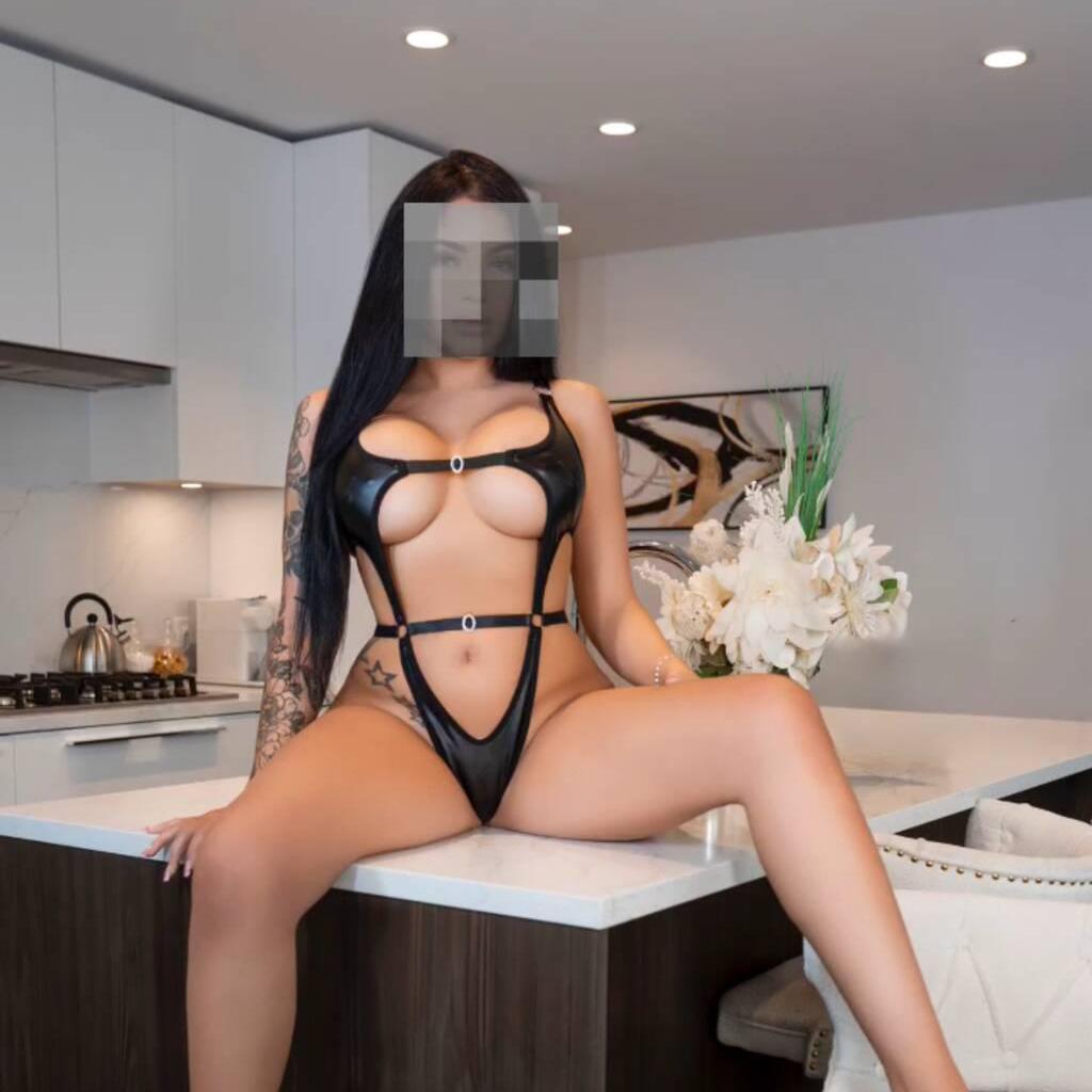
                        Madison fox
                     is Female Escorts. | Medicine Hat | Alberta | Canada | canadatopescorts.com 