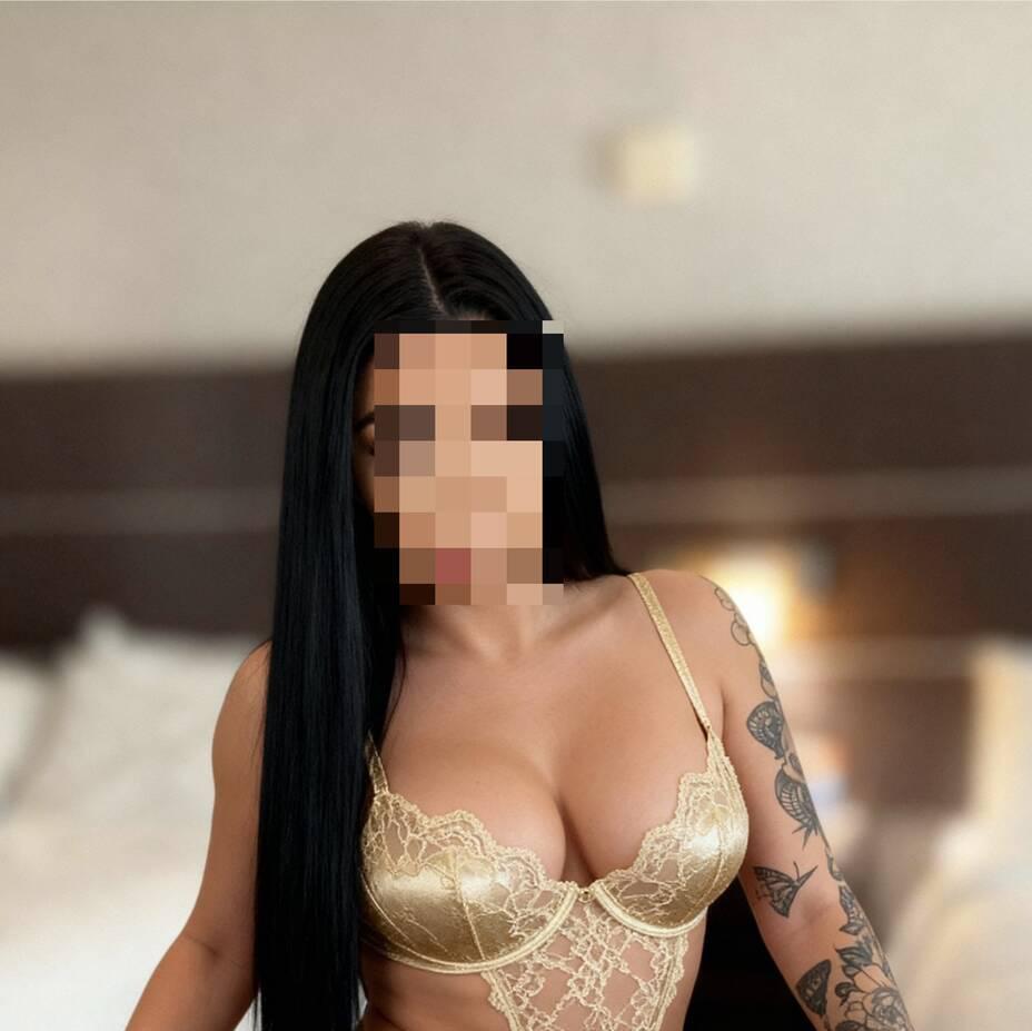 
                        Madison fox
                     is Female Escorts. | Medicine Hat | Alberta | Canada | canadatopescorts.com 