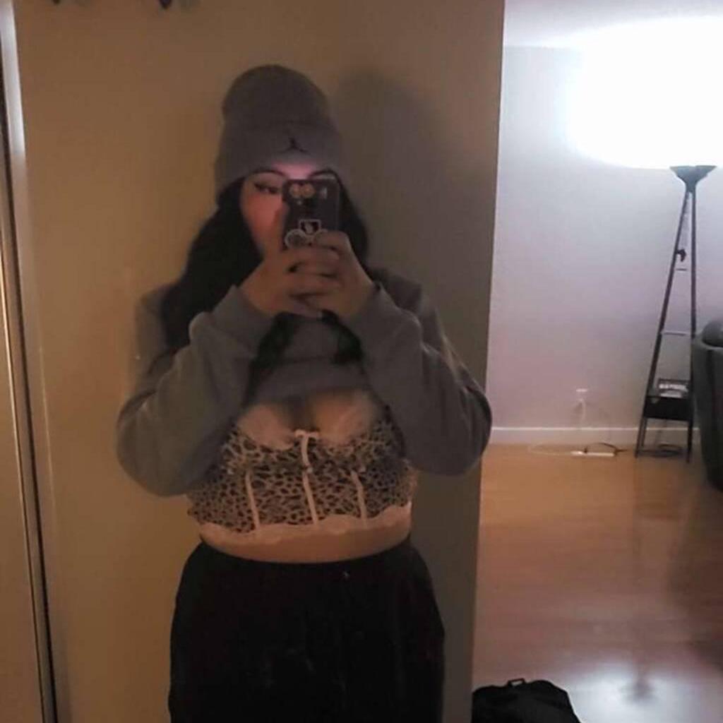 
                        KylaRose
                     is Female Escorts. | Red Deer | Alberta | Canada | canadatopescorts.com 