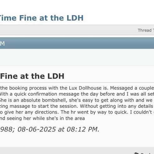 
                        Summer
                     is Female Escorts. | Red Deer | Alberta | Canada | canadatopescorts.com 