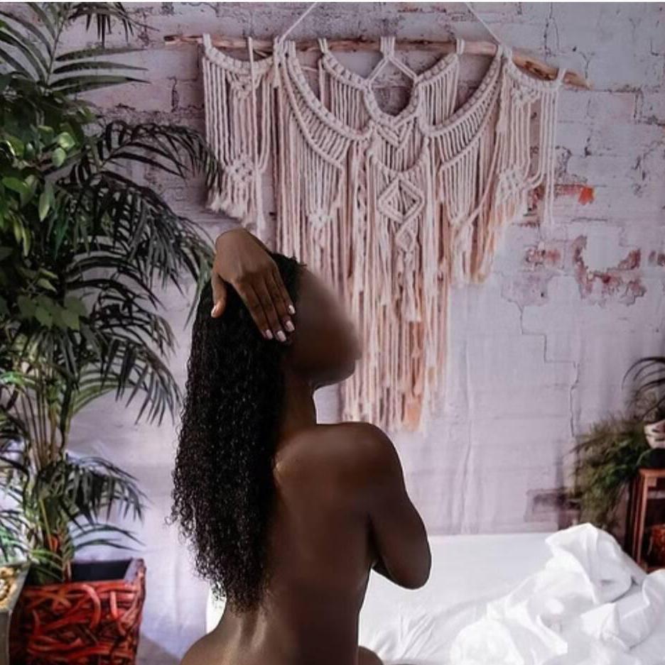 
                        Shonna
                     is Female Escorts. | Grande Prairie | Alberta | Canada | canadatopescorts.com 