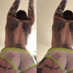 
                        Kandy
                     is Female Escorts. | Grande Prairie | Alberta | Canada | canadatopescorts.com 