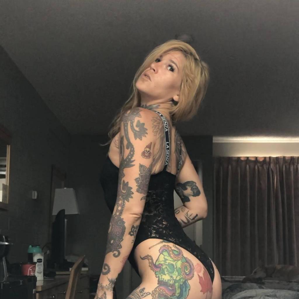 
                        Kandy
                     is Female Escorts. | Grande Prairie | Alberta | Canada | canadatopescorts.com 