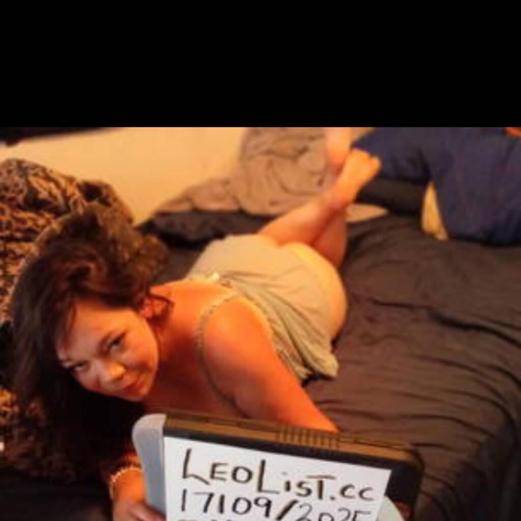 
                        Kayla
                     is Female Escorts. | Nanaimo | British Columbia | Canada | canadatopescorts.com 