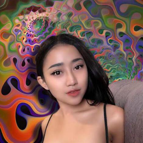 
                        Nana3434771162
                     is Female Escorts. | Guelph | Ontario | Canada | canadatopescorts.com 