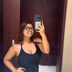 
                        Nisha
                     is Female Escorts. | Kitchener | Ontario | Canada | canadatopescorts.com 