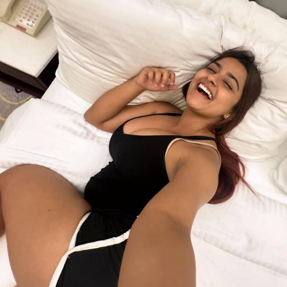 
                        Nisha
                     is Female Escorts. | Kitchener | Ontario | Canada | canadatopescorts.com 