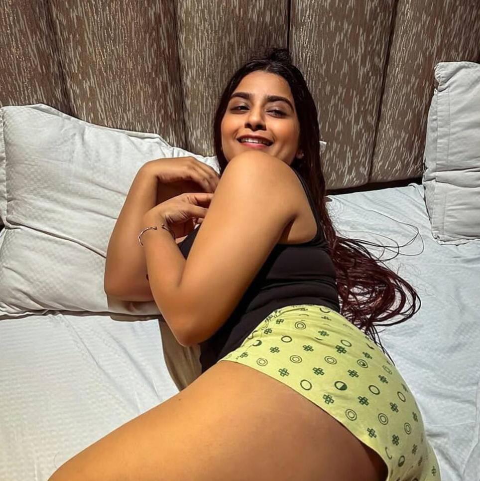 
                        Nisha
                     is Female Escorts. | Kitchener | Ontario | Canada | canadatopescorts.com 