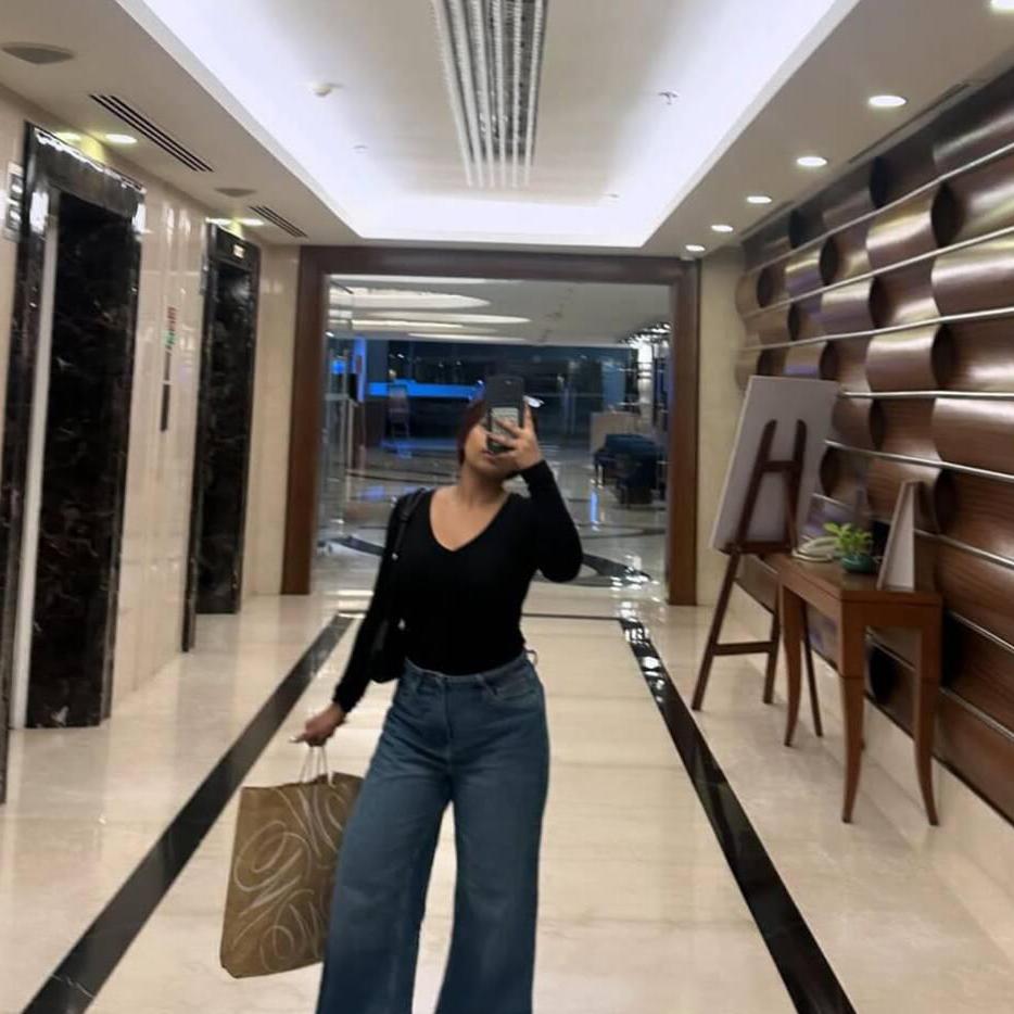 
                        Nisha
                     is Female Escorts. | Kitchener | Ontario | Canada | canadatopescorts.com 