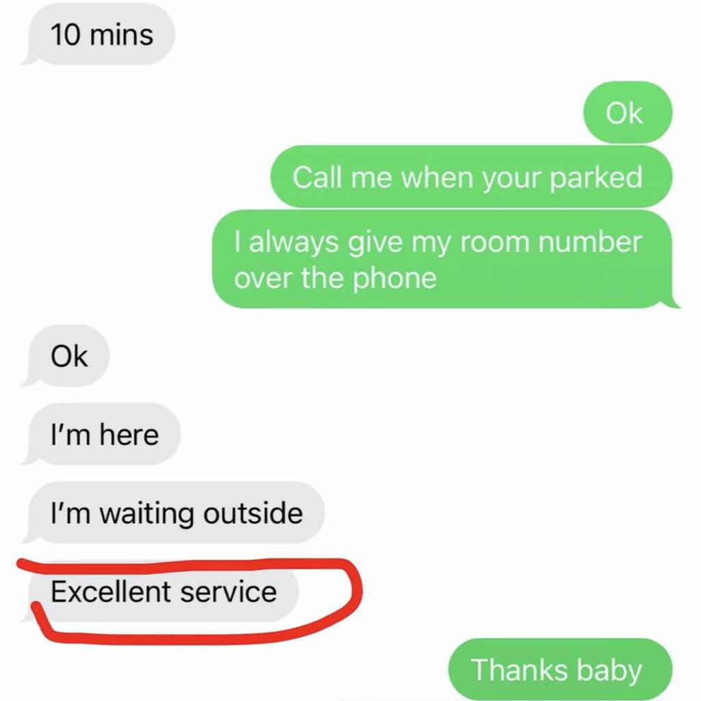 
                        Sabrina
                     is Female Escorts. | Kitchener | Ontario | Canada | canadatopescorts.com 