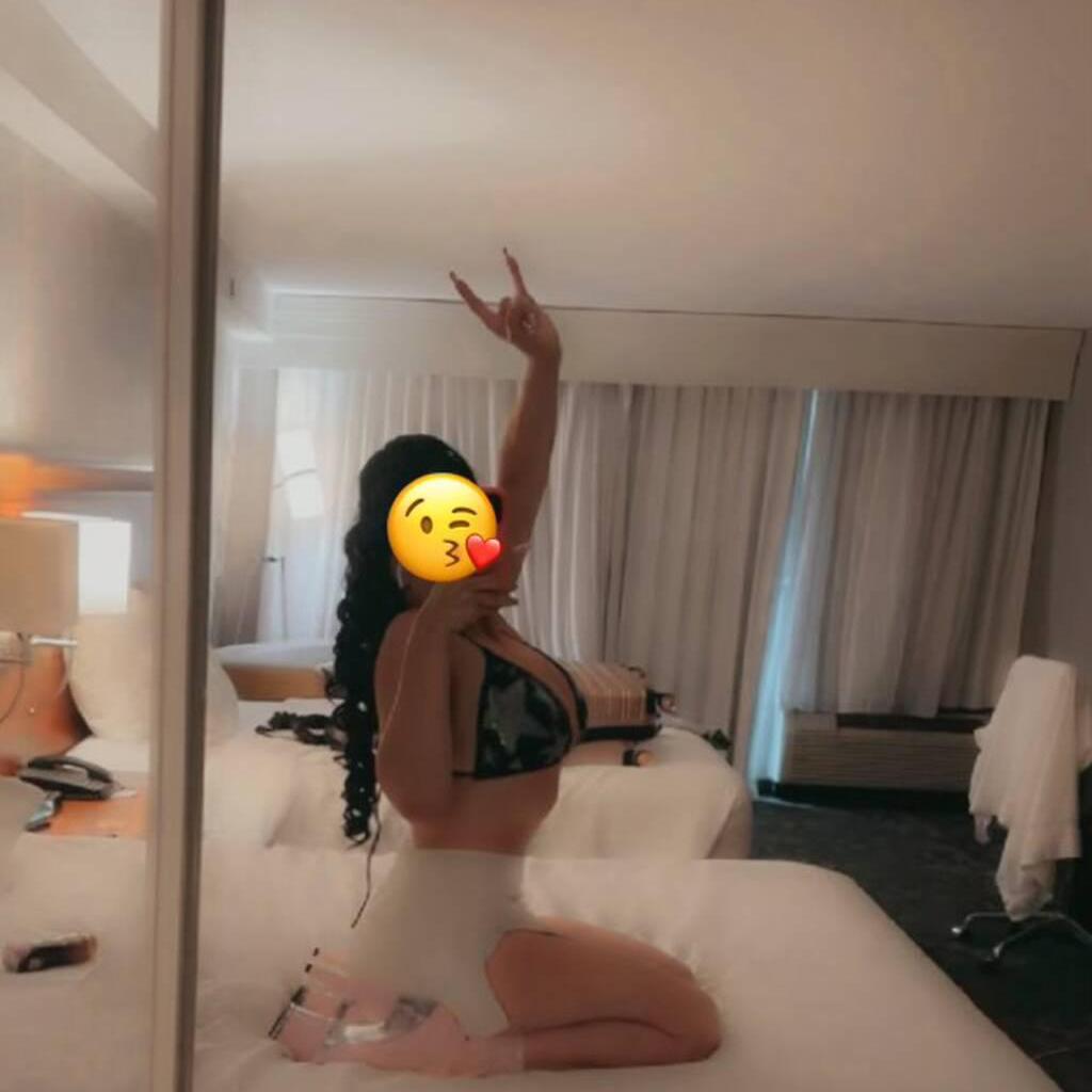 
                        Sabrina
                     is Female Escorts. | Kitchener | Ontario | Canada | canadatopescorts.com 