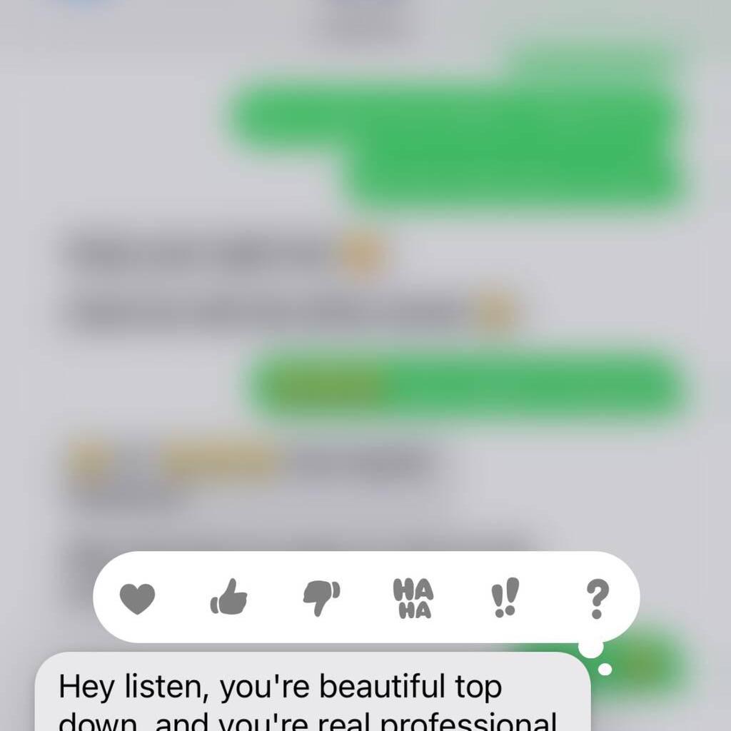 
                        Miss Marlee
                     is Female Escorts. | Kitchener | Ontario | Canada | canadatopescorts.com 