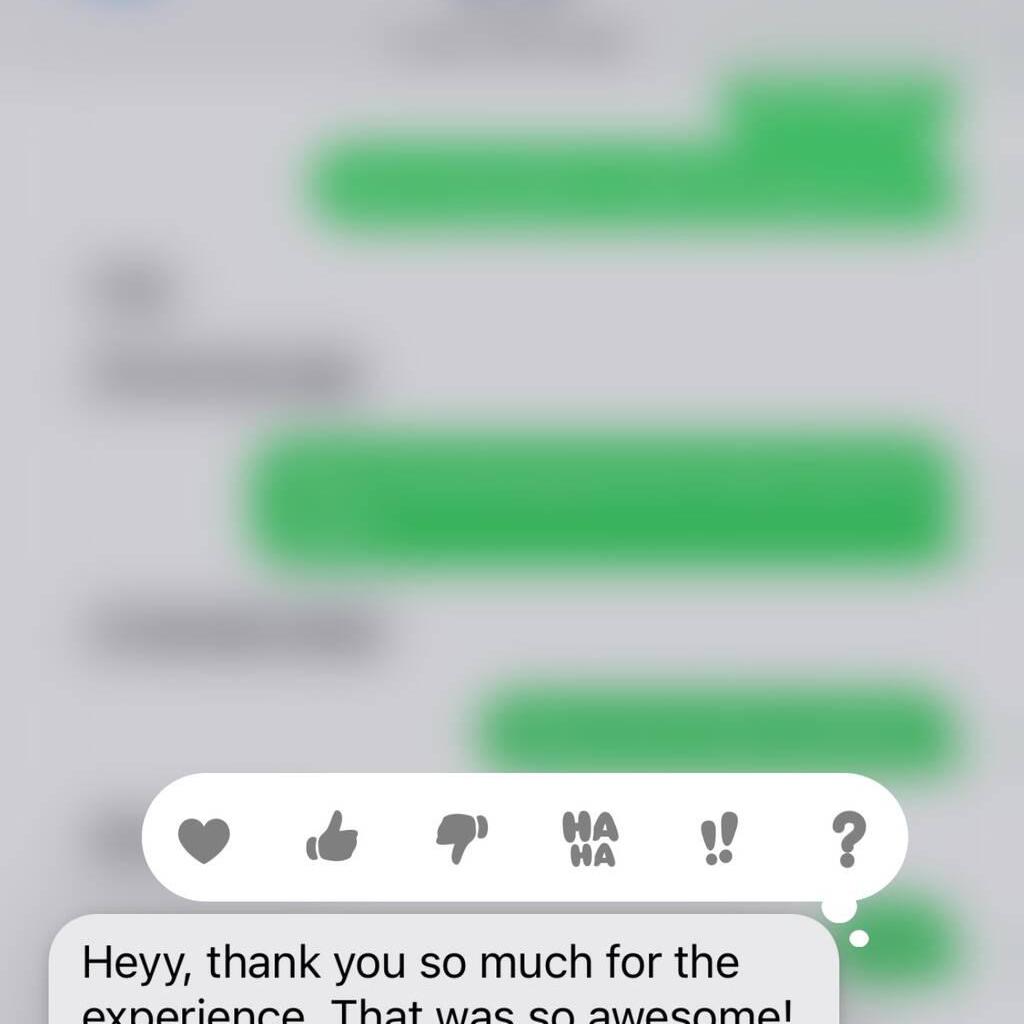 
                        Miss Marlee
                     is Female Escorts. | Kitchener | Ontario | Canada | canadatopescorts.com 