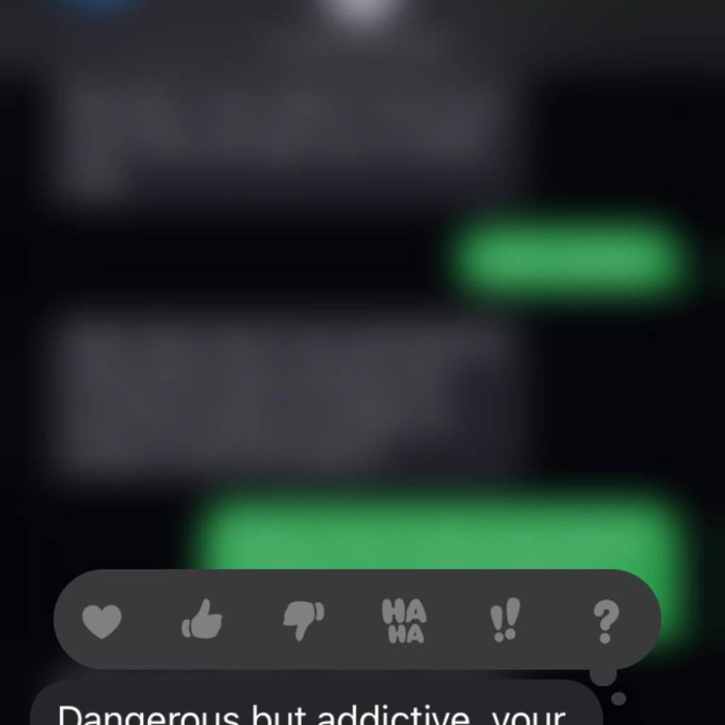 
                        Miss Marlee
                     is Female Escorts. | Kitchener | Ontario | Canada | canadatopescorts.com 