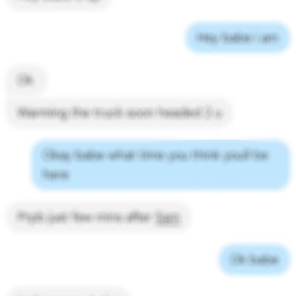 
                        Mila LaRae
                     is Female Escorts. | windsor | Ontario | Canada | canadatopescorts.com 