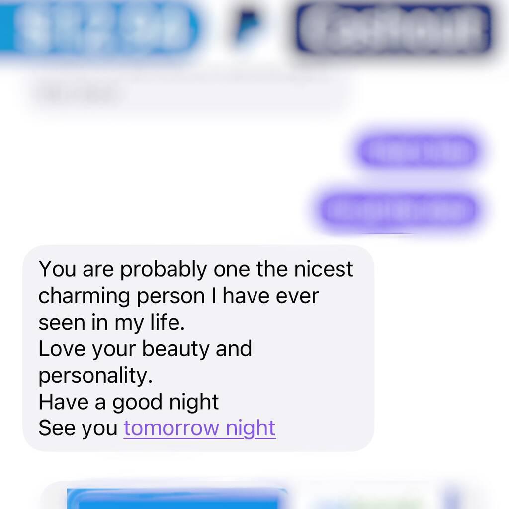 
                        Mila LaRae
                     is Female Escorts. | windsor | Ontario | Canada | canadatopescorts.com 