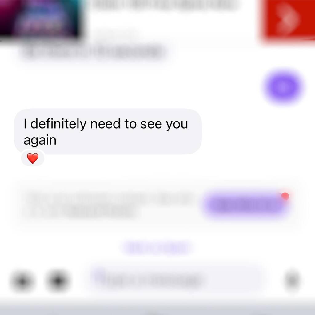 
                        Mila LaRae
                     is Female Escorts. | windsor | Ontario | Canada | canadatopescorts.com 