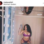 
                        chanel
                     is Female Escorts. | Niagara | Ontario | Canada | canadatopescorts.com 