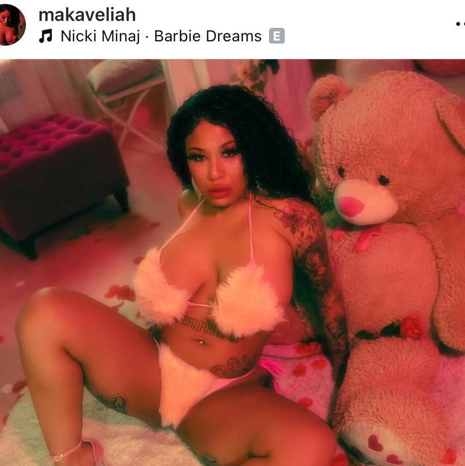 
                        chanel
                     is Female Escorts. | Niagara | Ontario | Canada | canadatopescorts.com 