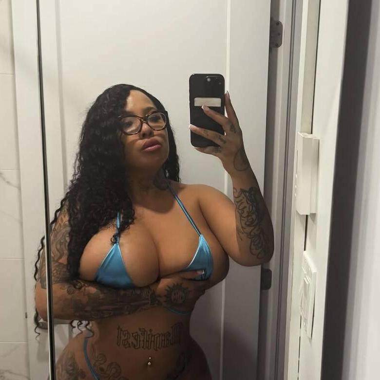 
                        chanel
                     is Female Escorts. | Niagara | Ontario | Canada | canadatopescorts.com 