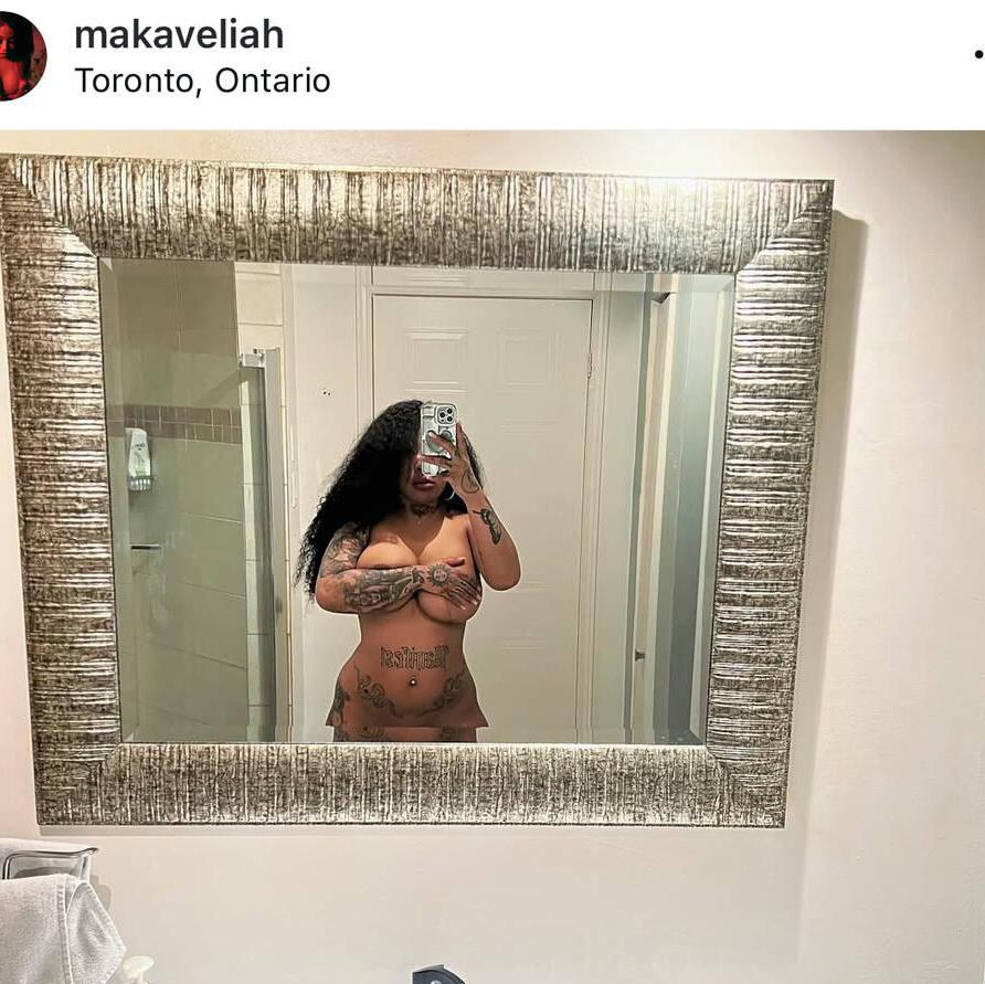 
                        chanel
                     is Female Escorts. | Niagara | Ontario | Canada | canadatopescorts.com 