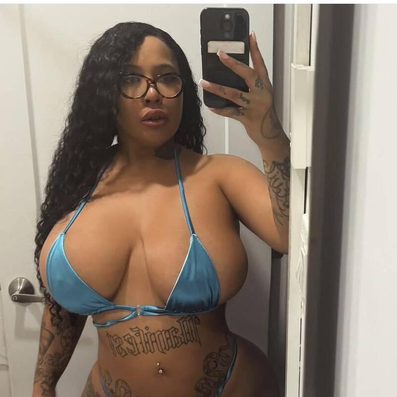 
                        chanel
                     is Female Escorts. | Niagara | Ontario | Canada | canadatopescorts.com 