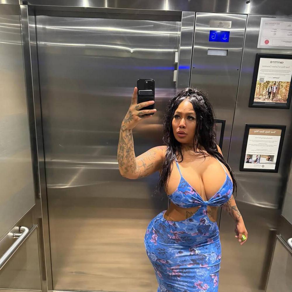 
                        chanel
                     is Female Escorts. | Niagara | Ontario | Canada | canadatopescorts.com 