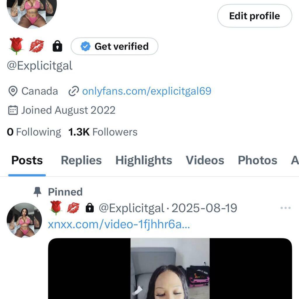 
                        chanel
                     is Female Escorts. | Niagara | Ontario | Canada | canadatopescorts.com 