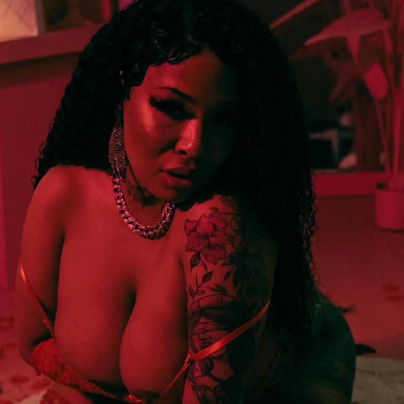 
                        chanel
                     is Female Escorts. | Niagara | Ontario | Canada | canadatopescorts.com 