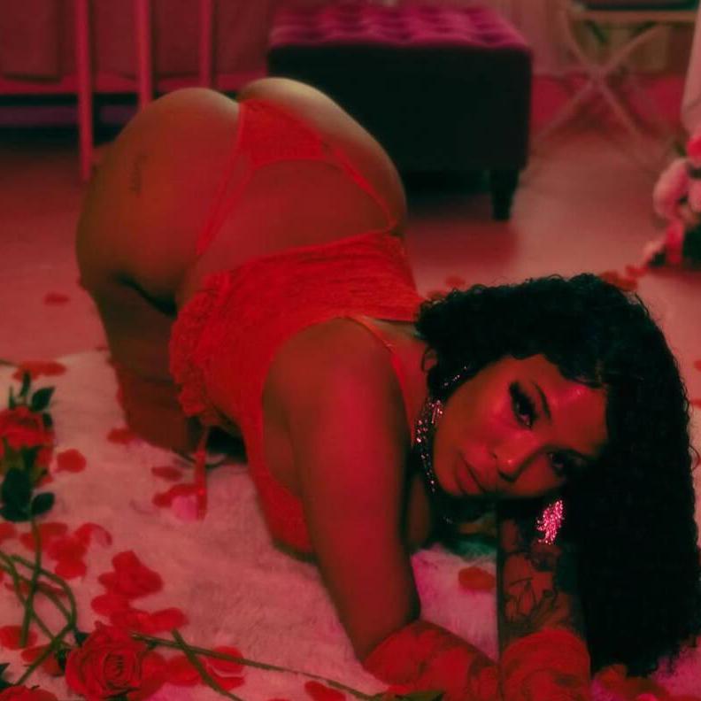 
                        chanel
                     is Female Escorts. | Niagara | Ontario | Canada | canadatopescorts.com 