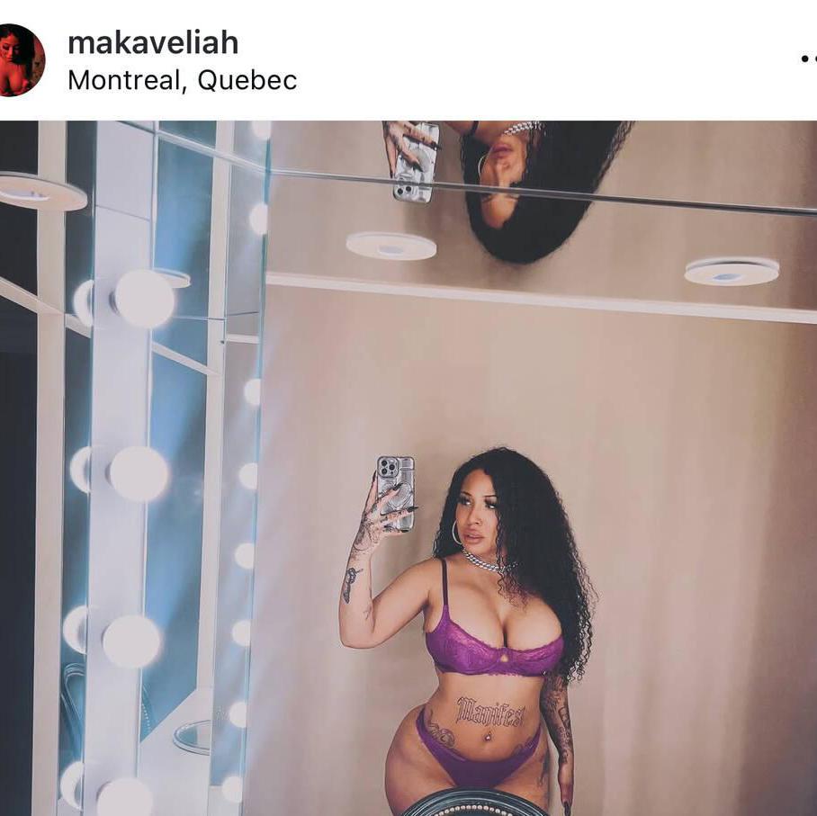 
                        chanel
                     is Female Escorts. | Niagara | Ontario | Canada | canadatopescorts.com 