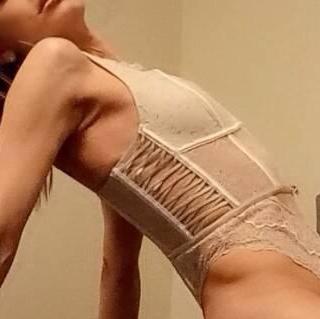 
                        Paris
                     is Female Escorts. | Sudbury | Ontario | Canada | canadatopescorts.com 