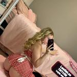
                        Layla snow
                     is Female Escorts. | Sudbury | Ontario | Canada | canadatopescorts.com 