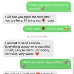 
                        Skylar Synn
                     is Female Escorts. | Thunder Bay | Ontario | Canada | canadatopescorts.com 