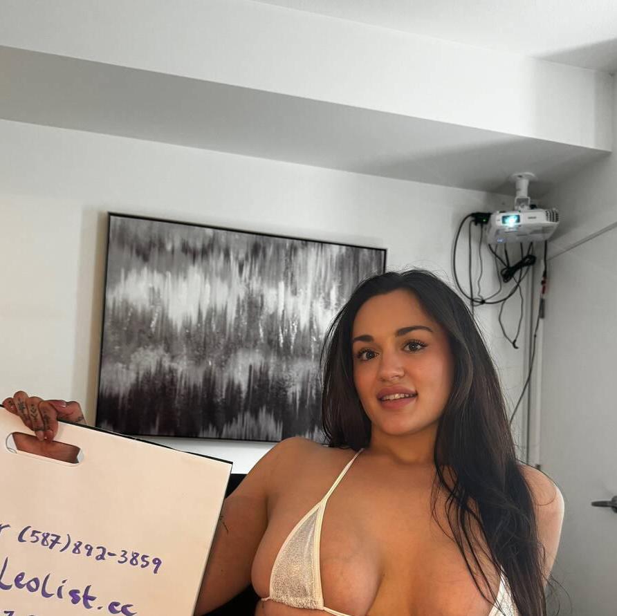 
                        Skylar Synn
                     is Female Escorts. | Thunder Bay | Ontario | Canada | canadatopescorts.com 