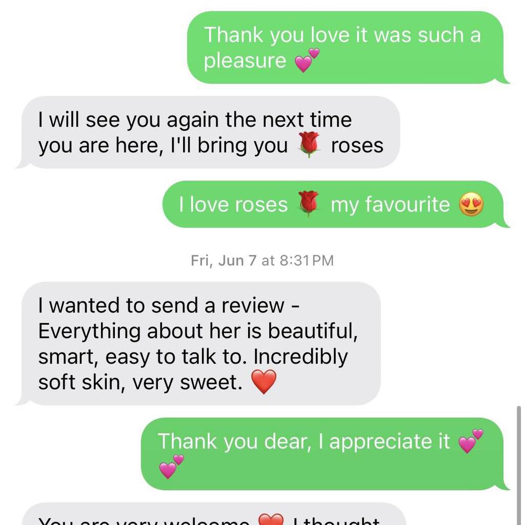 
                        Skylar Synn
                     is Female Escorts. | Thunder Bay | Ontario | Canada | canadatopescorts.com 