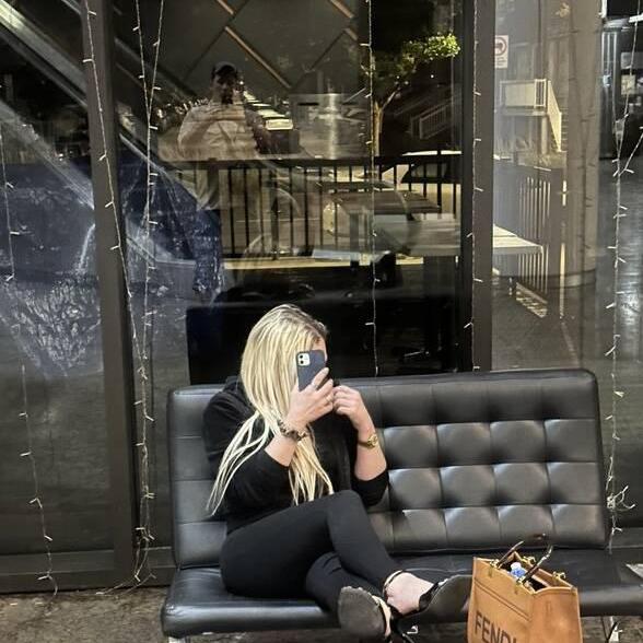 
                        Cynthia
                     is Female Escorts. | Quebec City | Quebec | Canada | canadatopescorts.com 