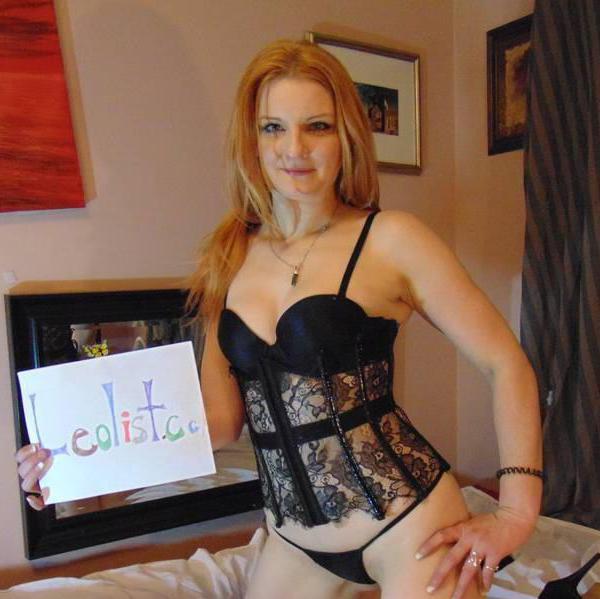 
                        Nicole
                     is Female Escorts. | Prince Albert | Saskatchewan | Canada | canadatopescorts.com 