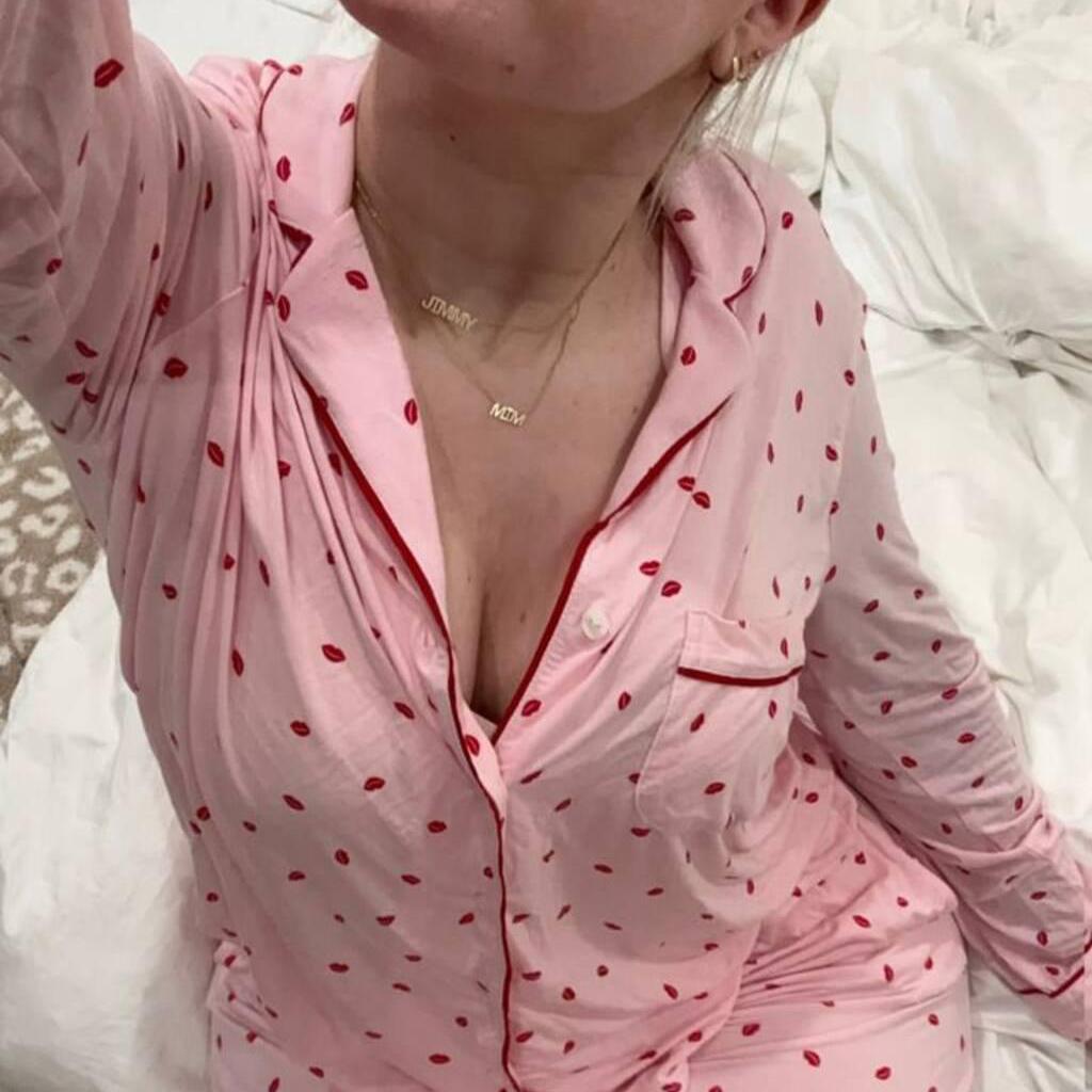 
                        Jenny
                     is Female Escorts. | Prince Albert | Saskatchewan | Canada | canadatopescorts.com 