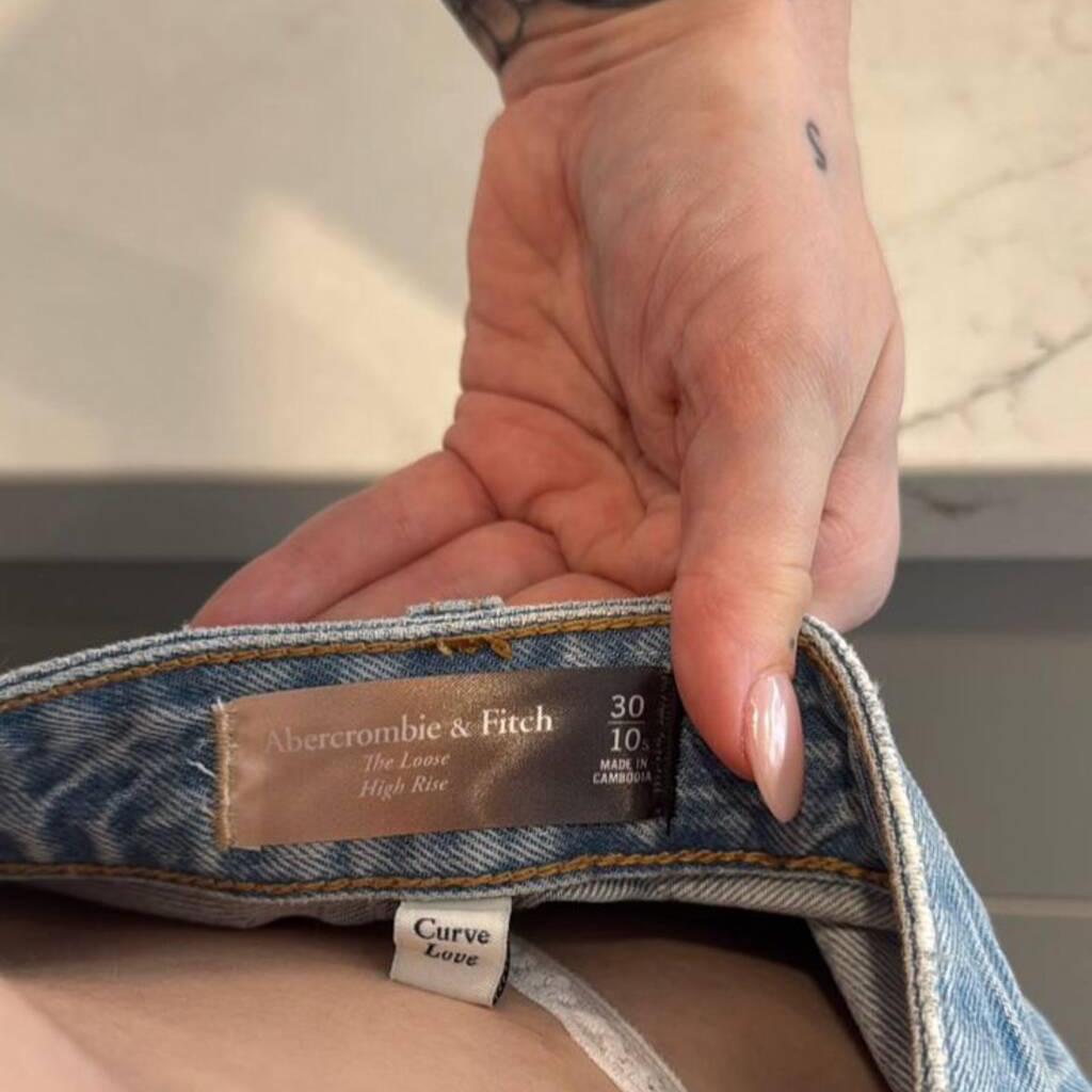 
                        Jenny
                     is Female Escorts. | Prince Albert | Saskatchewan | Canada | canadatopescorts.com 