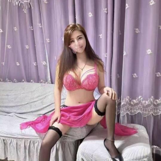 
                        BoBo 647.548.6888.
                     is Female Escorts. | Saskatoon | Saskatchewan | Canada | canadatopescorts.com 