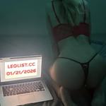 
                        𝒞𝒽𝓎𝓃𝒶 𝓁𝓊𝓍𝑒
                     is Female Escorts. | Toronto | Ontario | Canada | canadatopescorts.com 