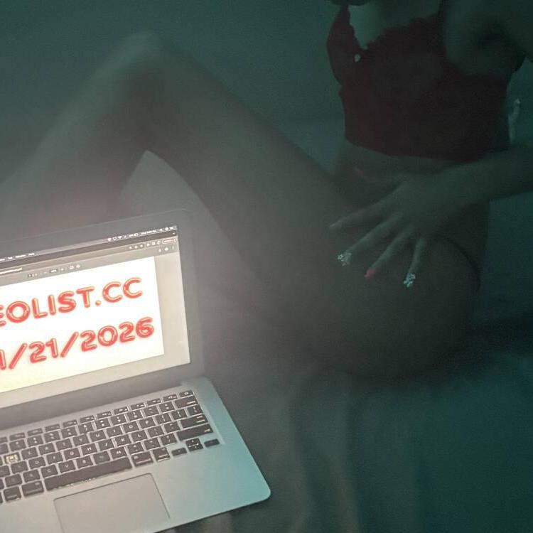 
                        𝒞𝒽𝓎𝓃𝒶 𝓁𝓊𝓍𝑒
                     is Female Escorts. | Toronto | Ontario | Canada | canadatopescorts.com 