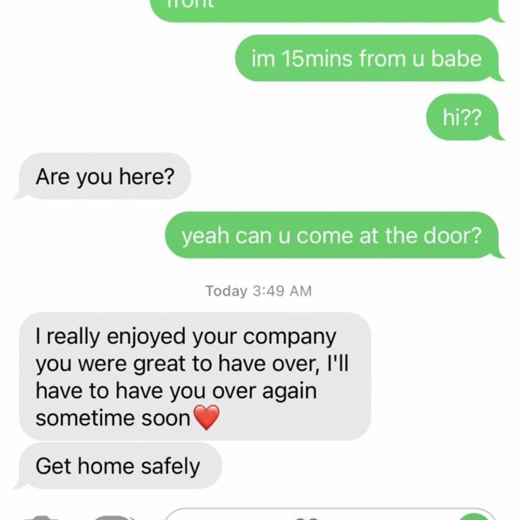 
                        Luna
                     is Female Escorts. | Toronto | Ontario | Canada | canadatopescorts.com 