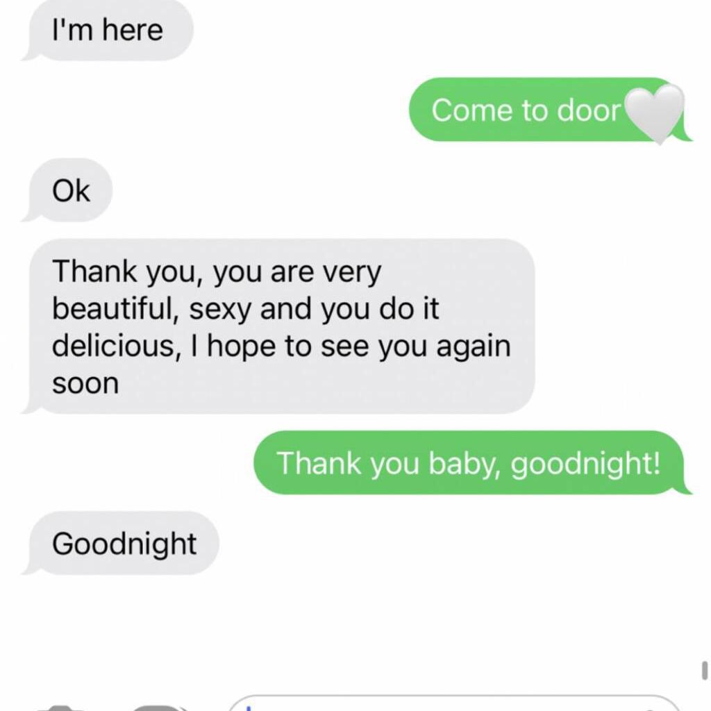 
                        Luna
                     is Female Escorts. | Toronto | Ontario | Canada | canadatopescorts.com 