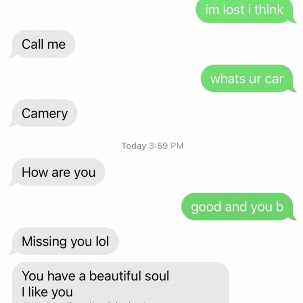 
                        Luna
                     is Female Escorts. | Toronto | Ontario | Canada | canadatopescorts.com 