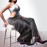 
                        Sexy Angels by Avni
                     is Female Escorts. | Toronto | Ontario | Canada | canadatopescorts.com 