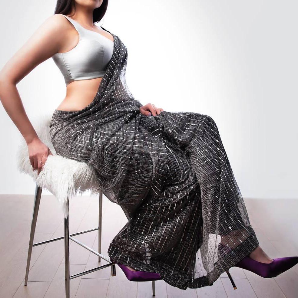 
                        Sexy Angels by Avni
                     is Female Escorts. | Toronto | Ontario | Canada | canadatopescorts.com 